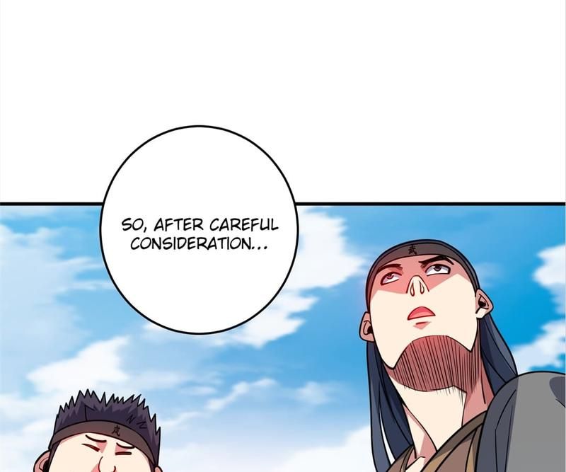 Reincarnated Devourer - Episode 139 — page 42