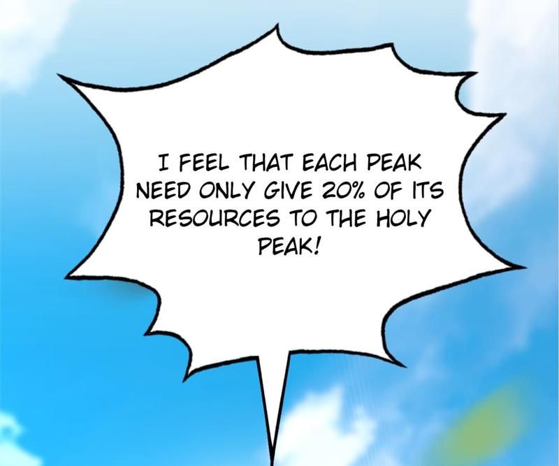 Reincarnated Devourer - Episode 139 — page 44