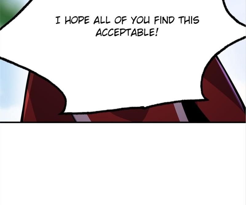 Reincarnated Devourer - Episode 139 — page 47