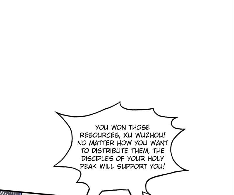 Reincarnated Devourer - Episode 139 — page 48