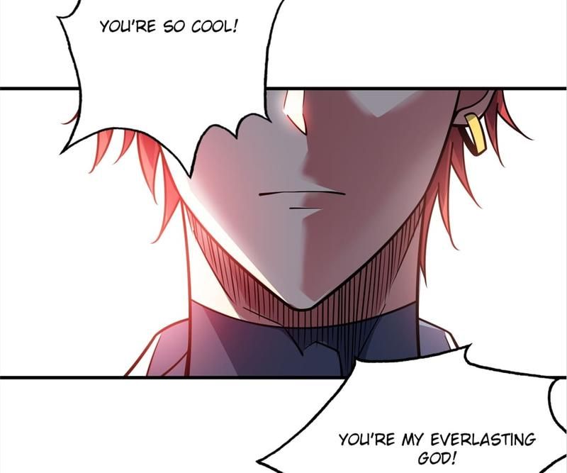 Reincarnated Devourer - Episode 139 — page 53