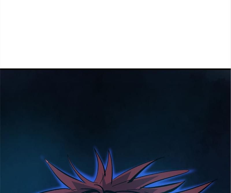 Reincarnated Devourer - Episode 139 — page 56