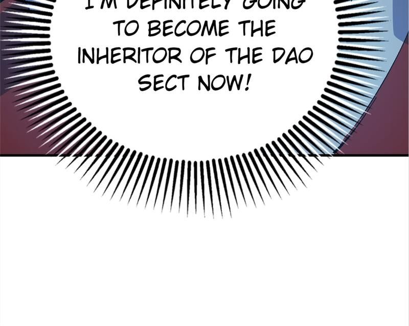 Reincarnated Devourer - Episode 139 — page 59