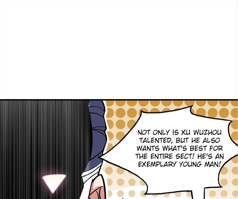 Reincarnated Devourer - Episode 139 — page 60
