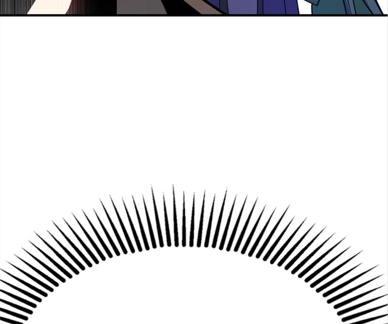 Reincarnated Devourer - Episode 139 — page 62