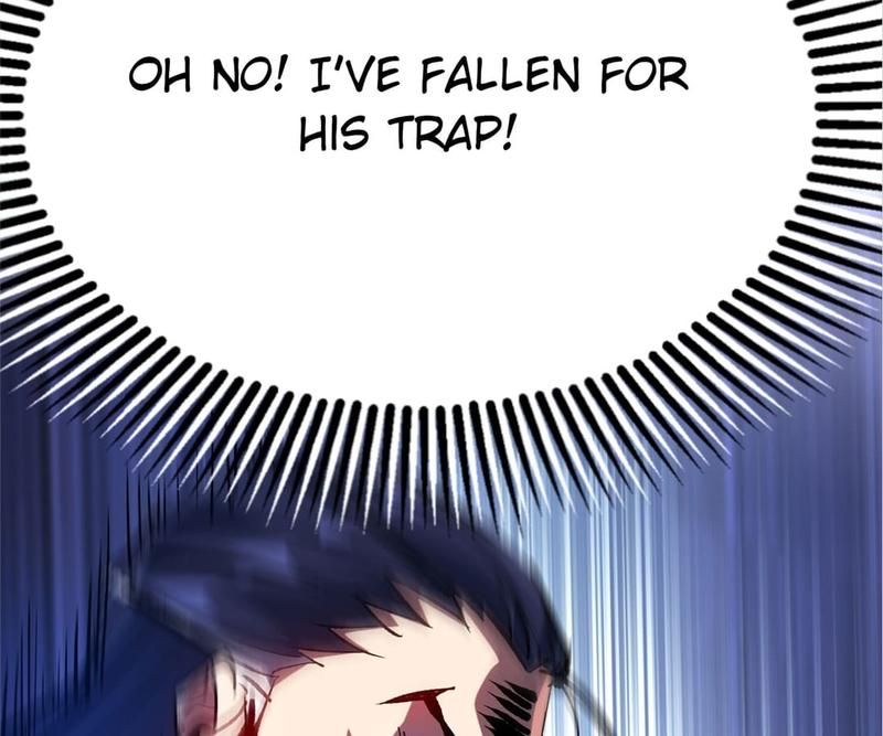 Reincarnated Devourer - Episode 139 — page 63