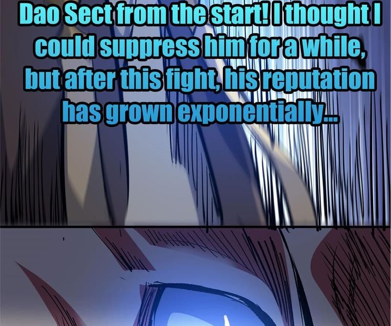 Reincarnated Devourer - Episode 139 — page 65