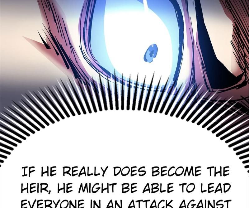 Reincarnated Devourer - Episode 139 — page 66