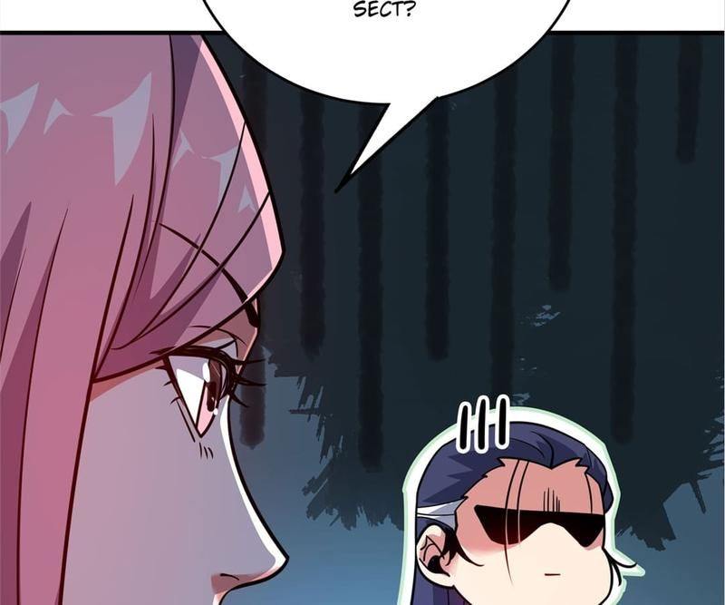 Reincarnated Devourer - Episode 139 — page 70