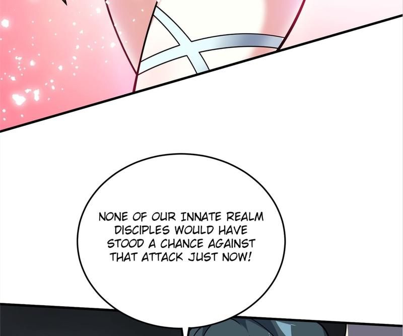 Reincarnated Devourer - Episode 139 — page 9