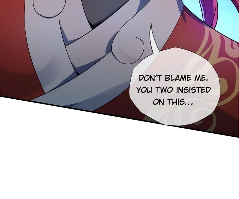 Reincarnated Devourer - Episode 14 — page 10