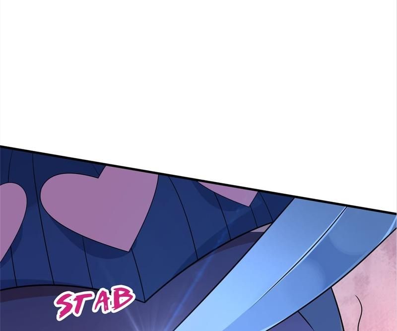 Reincarnated Devourer - Episode 14 — page 11