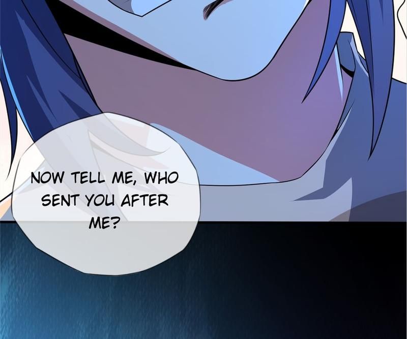 Reincarnated Devourer - Episode 14 — page 13