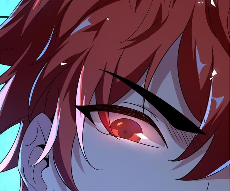 Reincarnated Devourer - Episode 14 — page 15