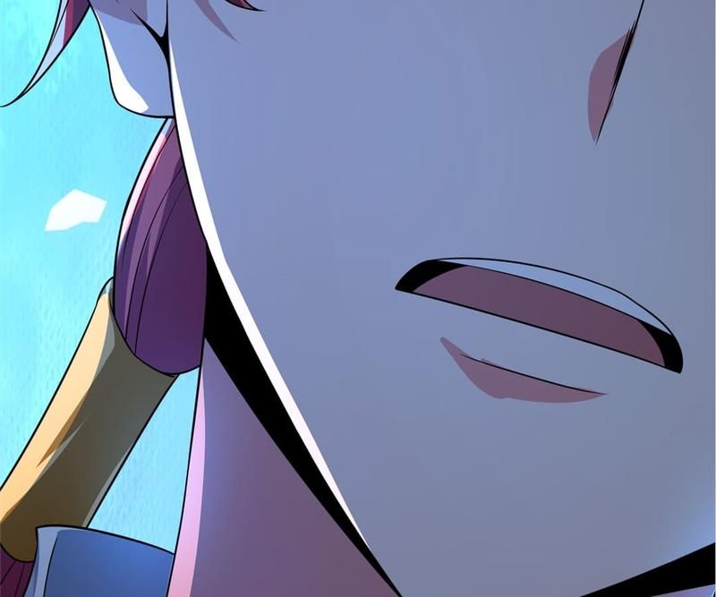Reincarnated Devourer - Episode 14 — page 16