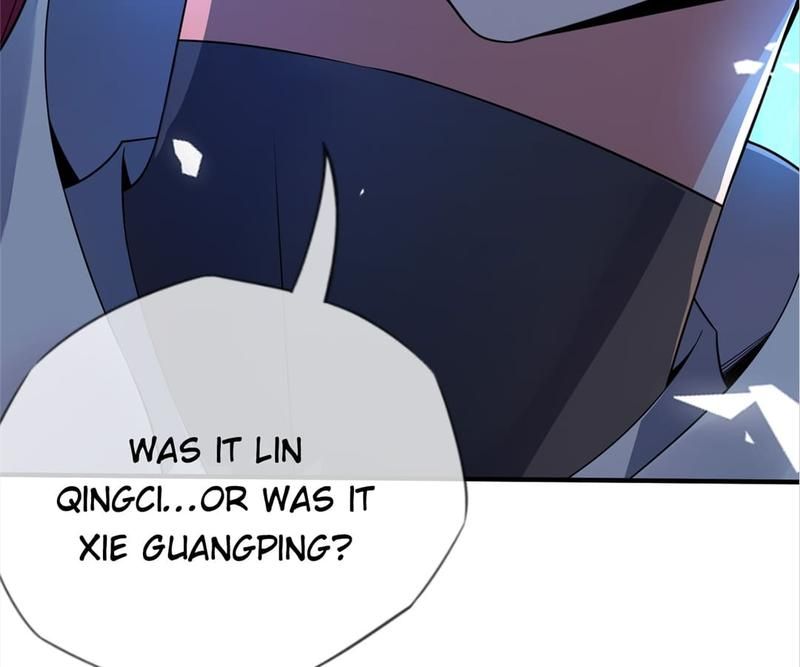 Reincarnated Devourer - Episode 14 — page 17