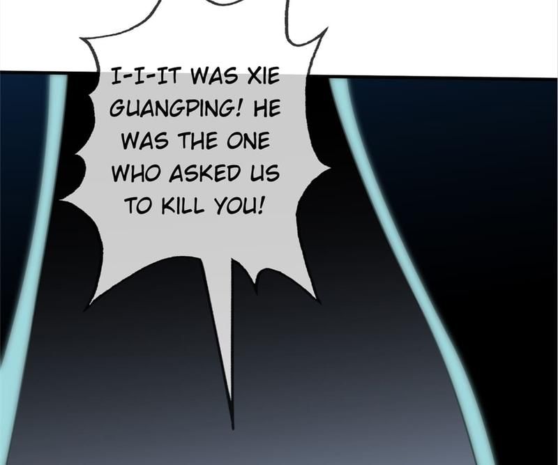 Reincarnated Devourer - Episode 14 — page 19