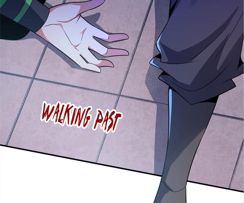 Reincarnated Devourer - Episode 14 — page 2