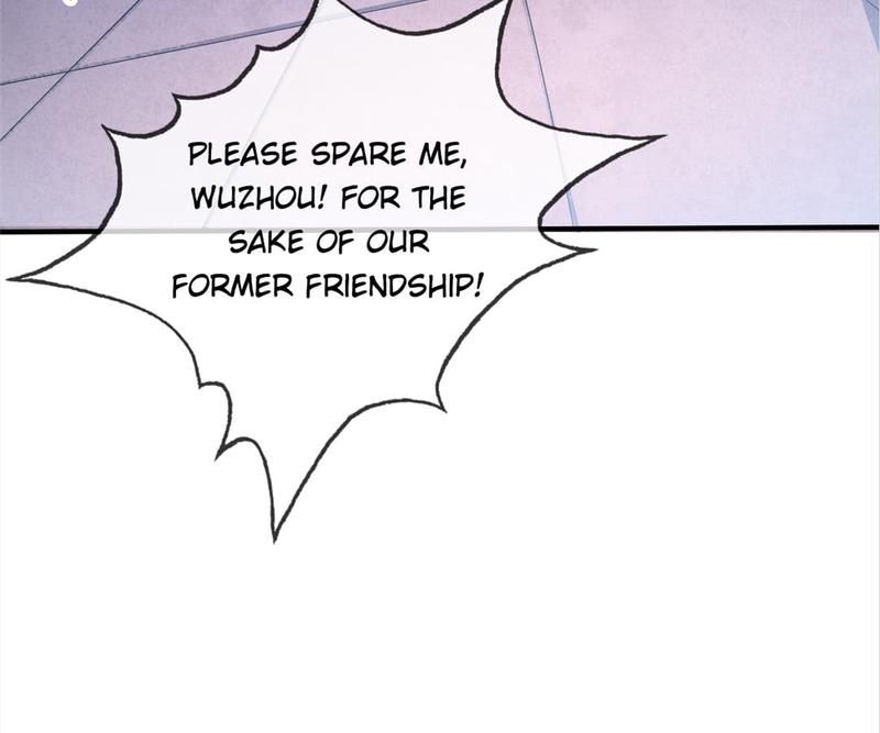 Reincarnated Devourer - Episode 14 — page 21