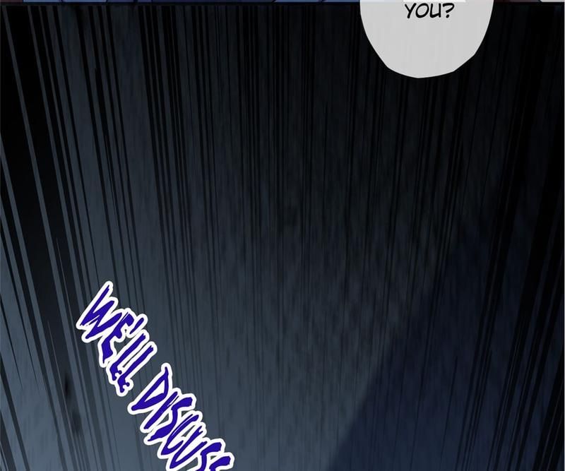 Reincarnated Devourer - Episode 14 — page 24