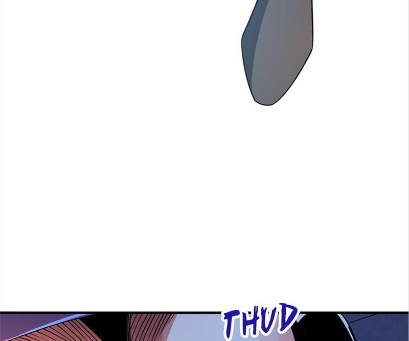 Reincarnated Devourer - Episode 14 — page 3