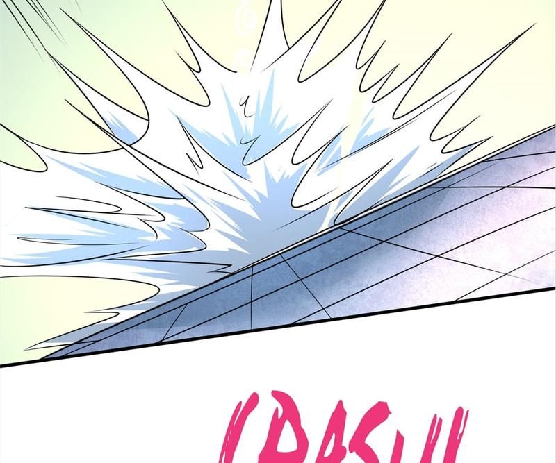Reincarnated Devourer - Episode 14 — page 33