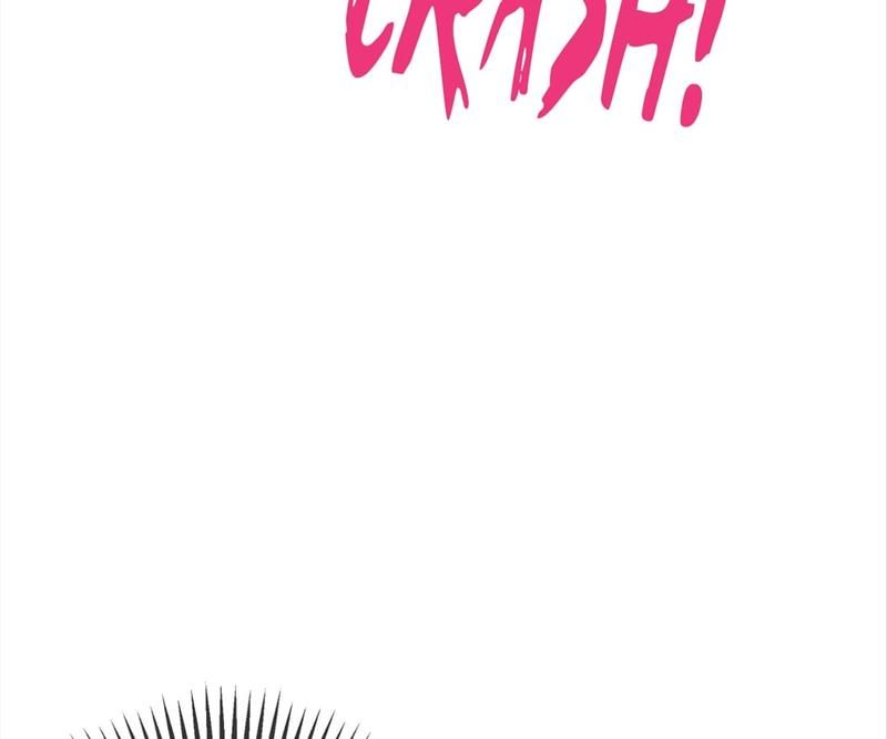 Reincarnated Devourer - Episode 14 — page 34