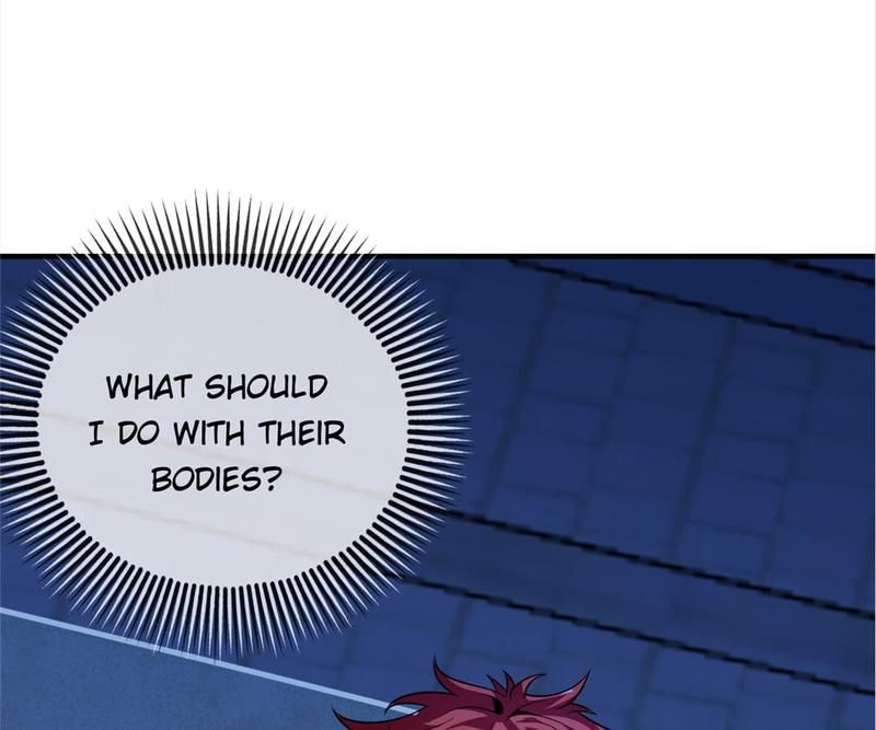 Reincarnated Devourer - Episode 14 — page 39