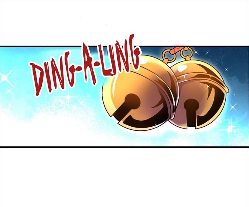 Reincarnated Devourer - Episode 14 — page 43