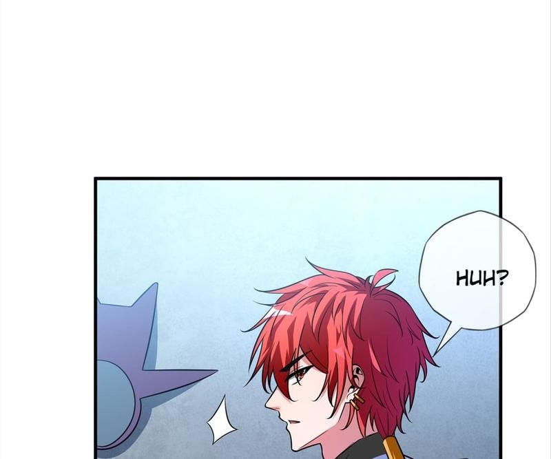 Reincarnated Devourer - Episode 14 — page 44