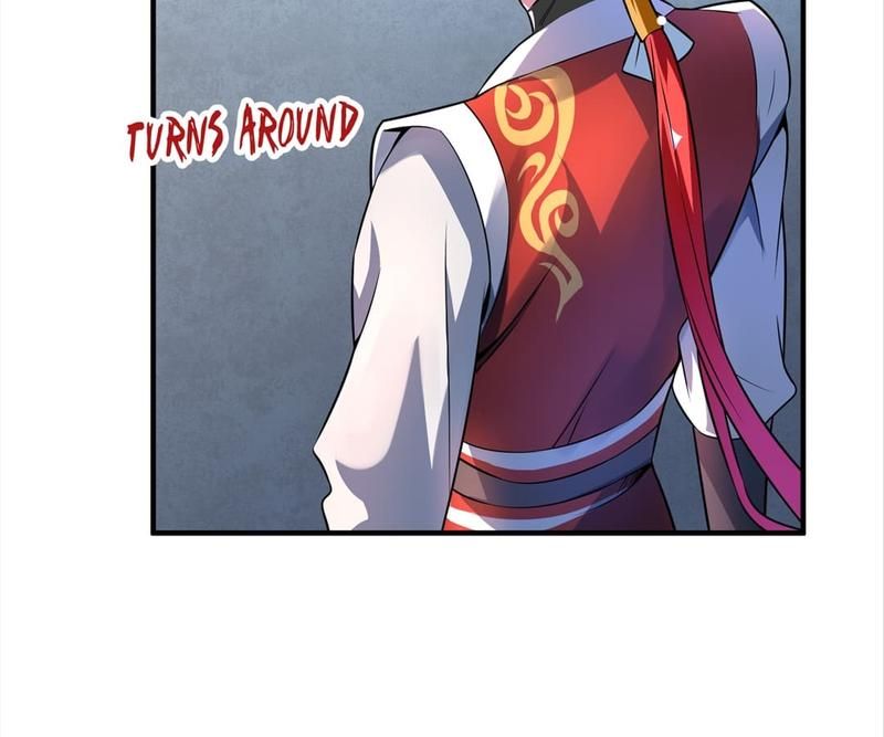 Reincarnated Devourer - Episode 14 — page 45