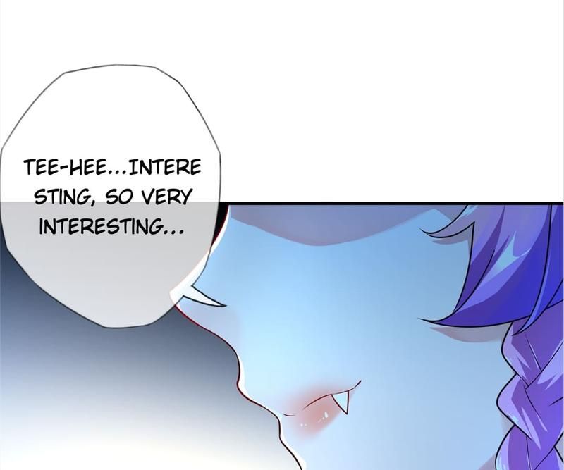 Reincarnated Devourer - Episode 14 — page 46
