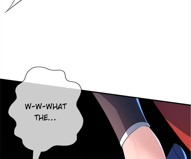 Reincarnated Devourer - Episode 14 — page 5