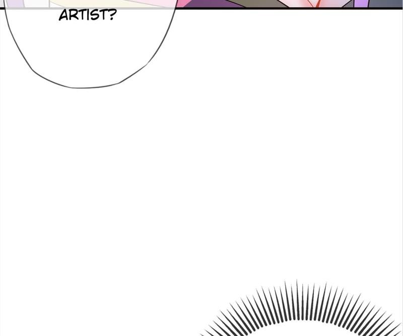 Reincarnated Devourer - Episode 14 — page 52