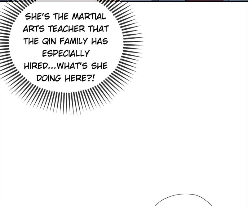 Reincarnated Devourer - Episode 14 — page 55