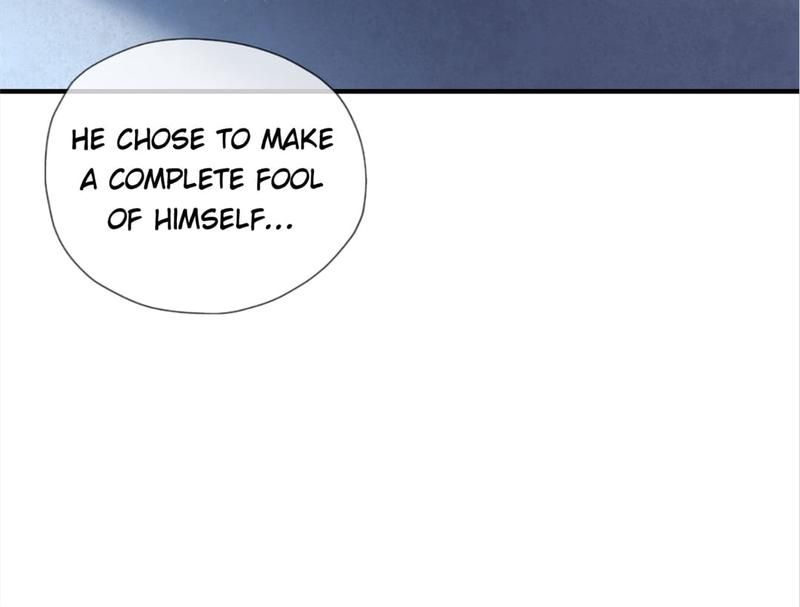 Reincarnated Devourer - Episode 14 — page 58