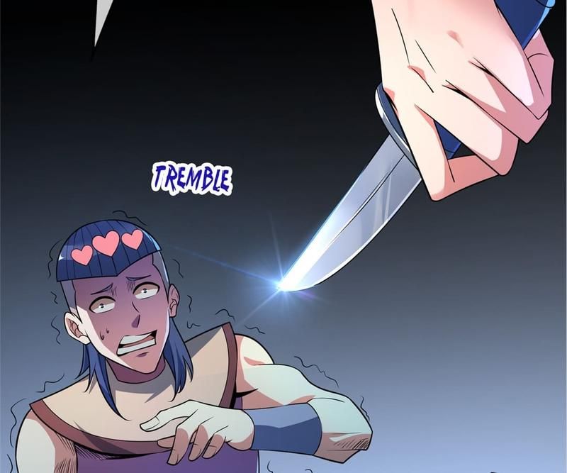 Reincarnated Devourer - Episode 14 — page 6