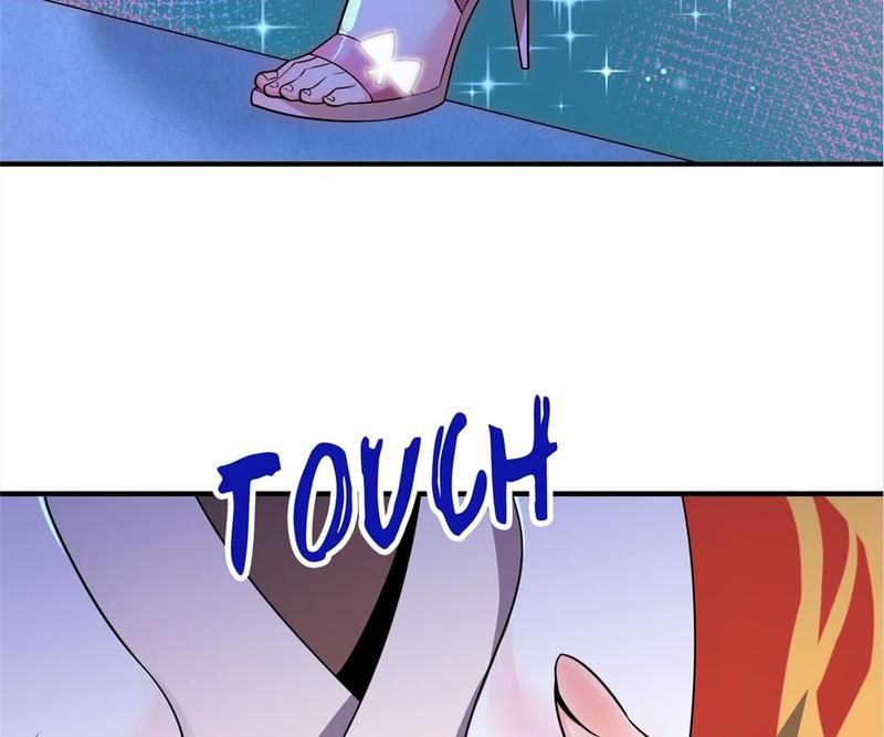 Reincarnated Devourer - Episode 14 — page 64