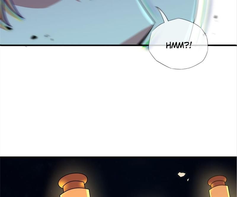 Reincarnated Devourer - Episode 14 — page 67