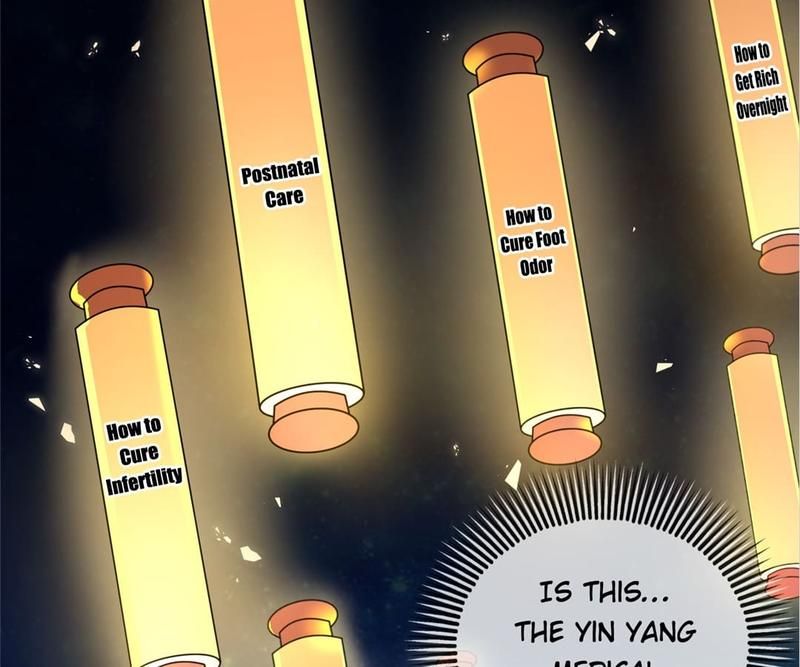 Reincarnated Devourer - Episode 14 — page 68