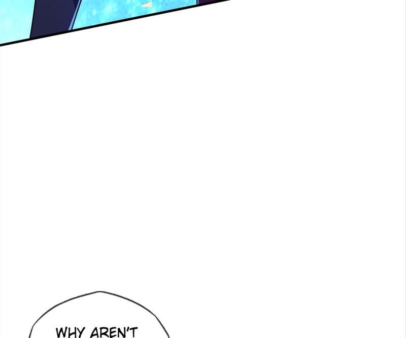 Reincarnated Devourer - Episode 14 — page 71