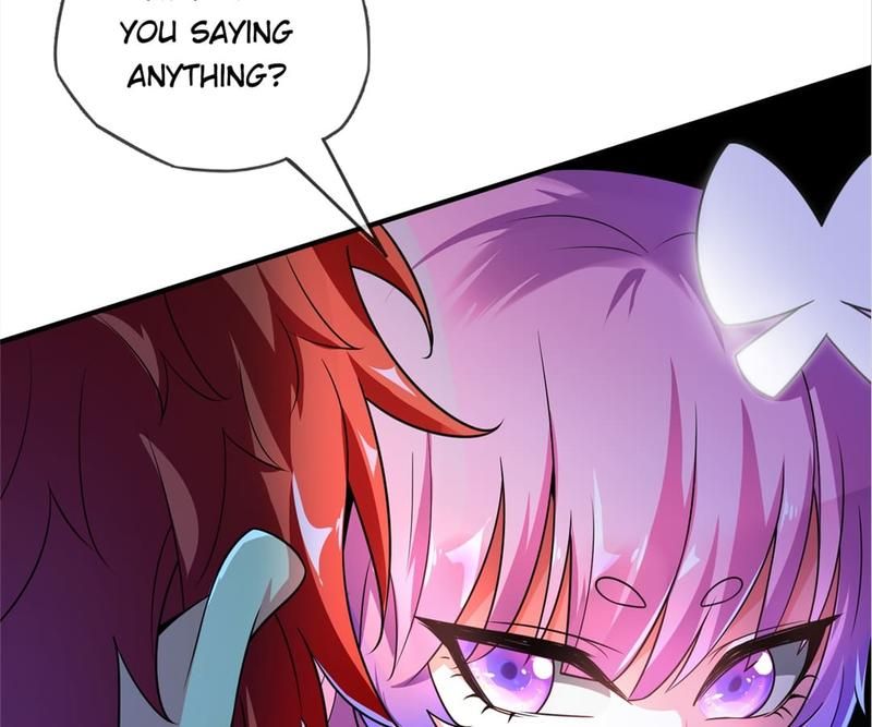 Reincarnated Devourer - Episode 14 — page 72