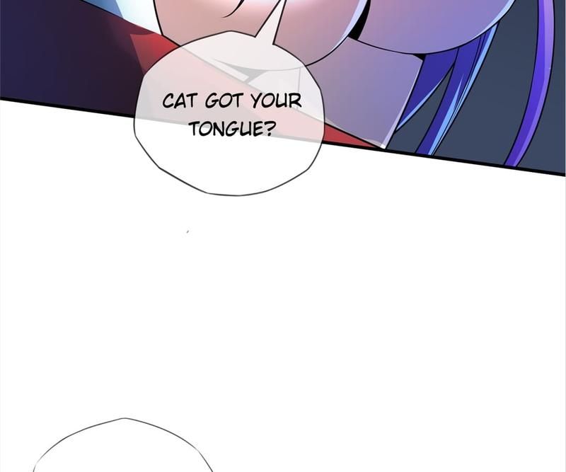 Reincarnated Devourer - Episode 14 — page 74