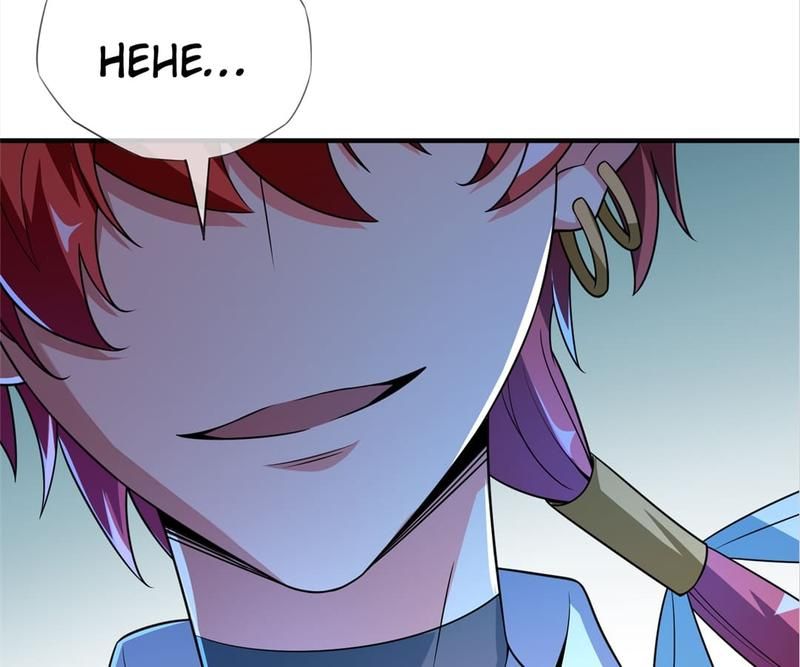Reincarnated Devourer - Episode 14 — page 75