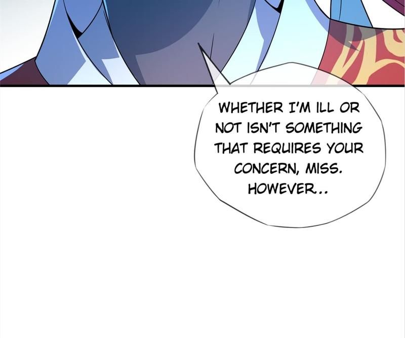 Reincarnated Devourer - Episode 14 — page 76