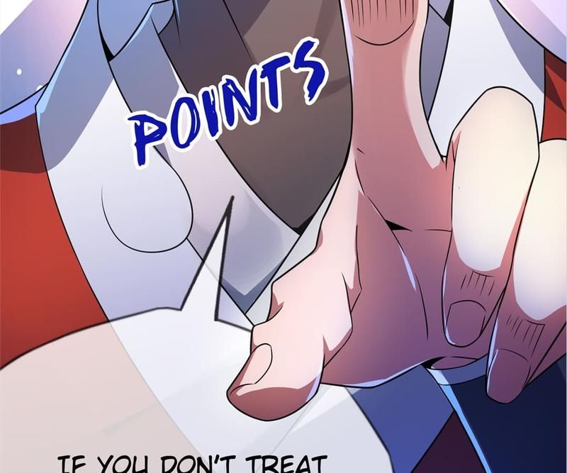 Reincarnated Devourer - Episode 14 — page 79