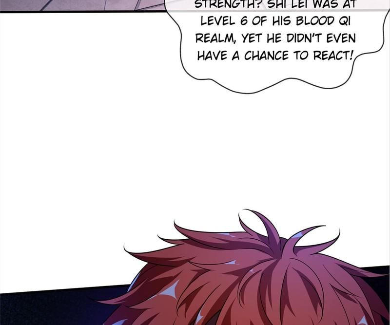 Reincarnated Devourer - Episode 14 — page 8