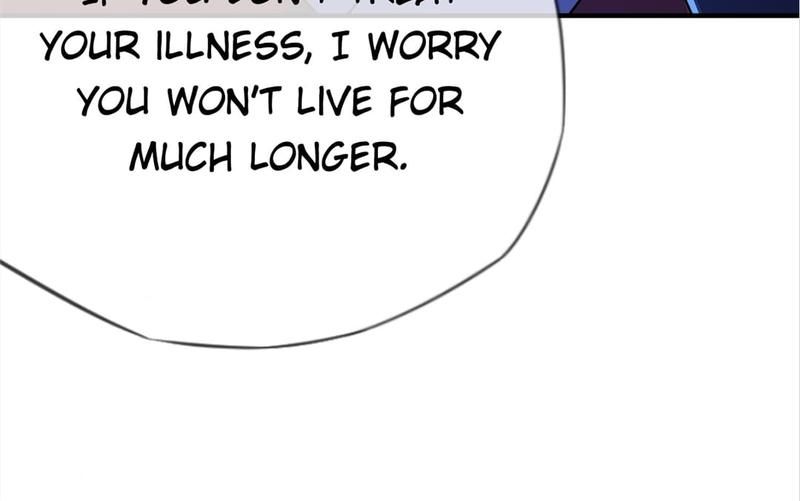 Reincarnated Devourer - Episode 14 — page 80