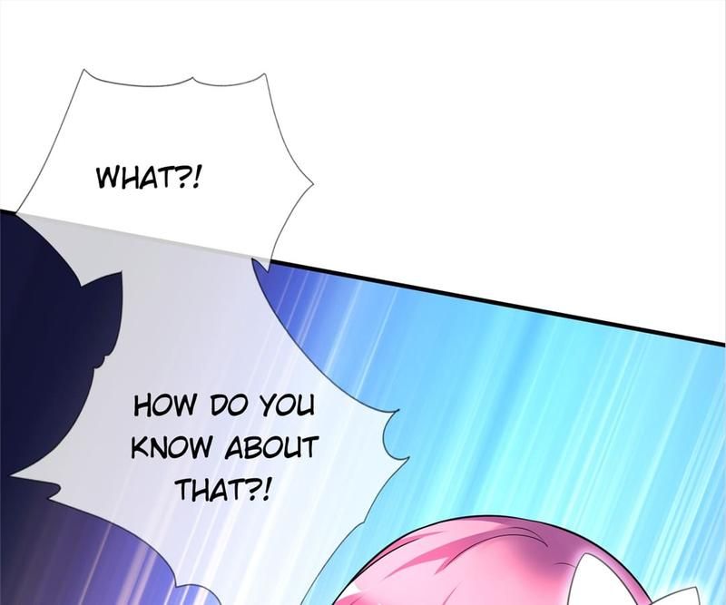 Reincarnated Devourer - Episode 14 — page 81