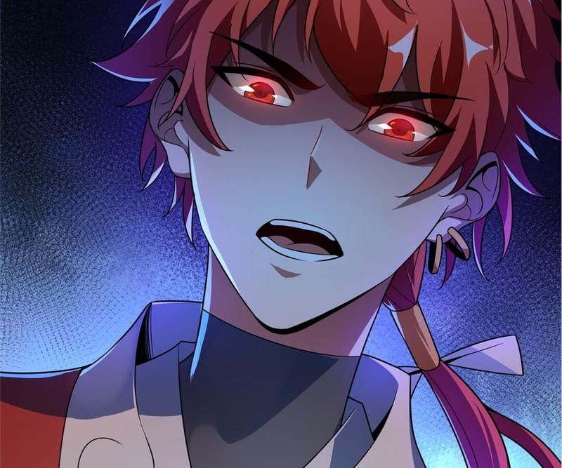 Reincarnated Devourer - Episode 14 — page 9